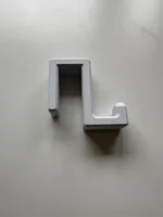 Tested & Recommended: 4 walls, 0.2mm layer, Quality speed