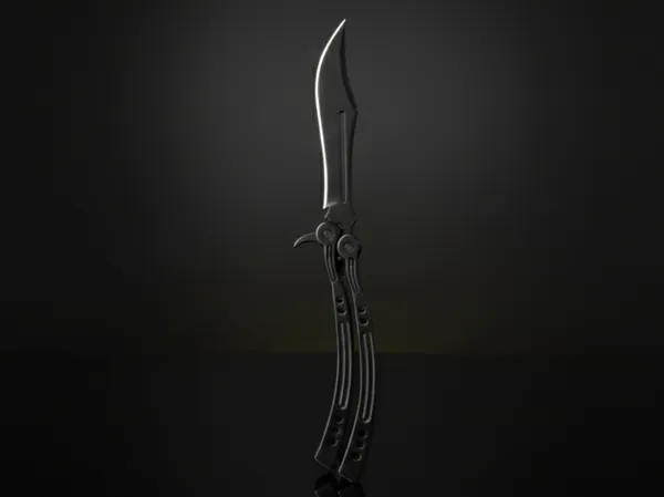 https://makerworld.bblmw.com/makerworld/model/USec1a20b953c732/design/2026-01-10_f5576c6cb30e68.png