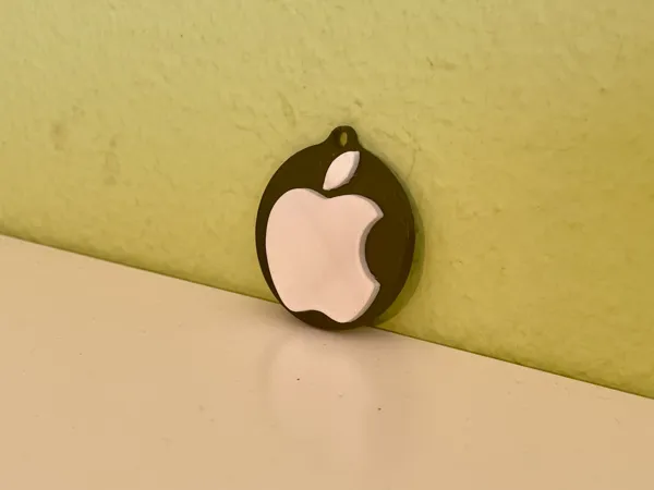 https://makerworld.bblmw.com/makerworld/model/USec1a2596eced64/design/2025-01-12_d38f500688fa8.jpeg