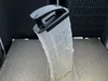 0.16mm layer, 2 walls, 15% infill