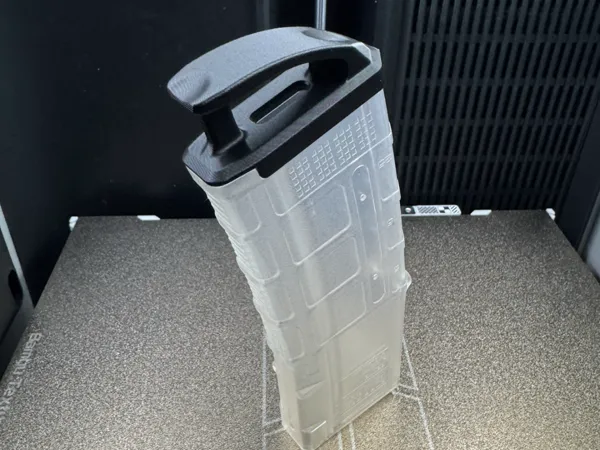 https://makerworld.bblmw.com/makerworld/model/USec1a4bf0144cbd/design/d86aec1476e06bc4.jpg