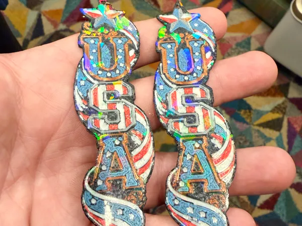 https://makerworld.bblmw.com/makerworld/model/USec1a62a90bca8/design/ac2e8fcfa836f653.jpeg