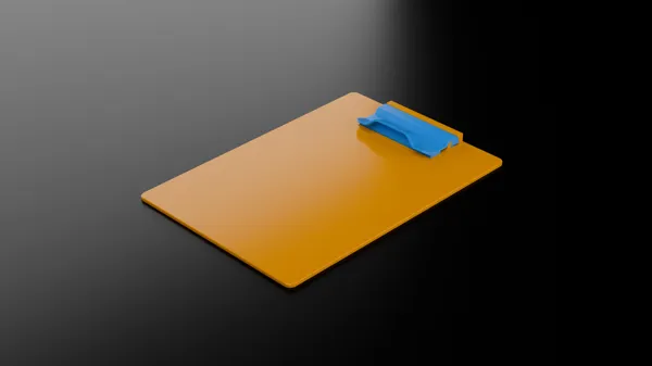 https://makerworld.bblmw.com/makerworld/model/USec1a863f7b6da0/design/2024-04-06_4831c666e78888.png