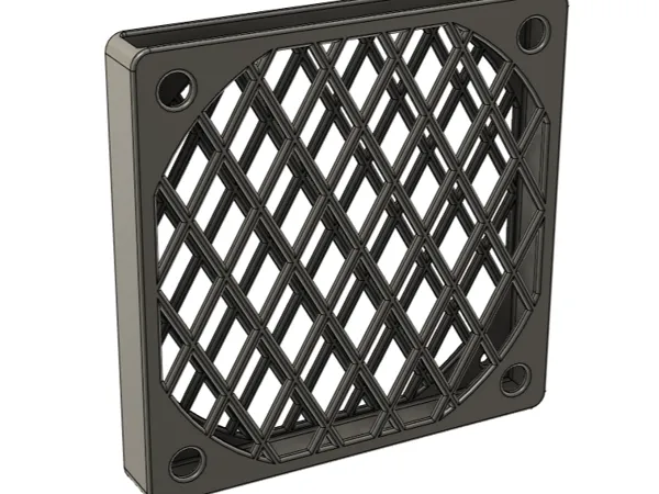 https://makerworld.bblmw.com/makerworld/model/USec1a913e3613a7/design/2024-10-22_3d0c340e4a365.png