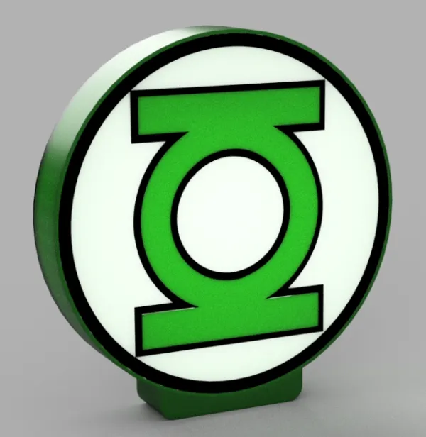 https://makerworld.bblmw.com/makerworld/model/USec1a9b85aa9f77/design/2023-12-07_6e6216facee28.png