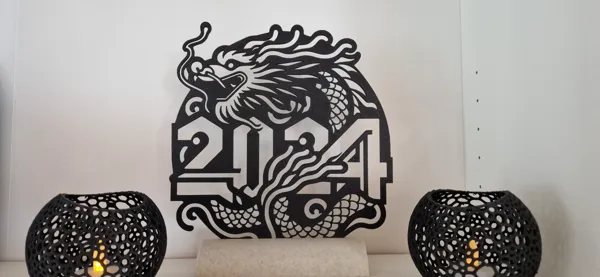 https://makerworld.bblmw.com/makerworld/model/USec1aa6218117a1/design/2024-01-07_474bd1c9879b8.jpg
