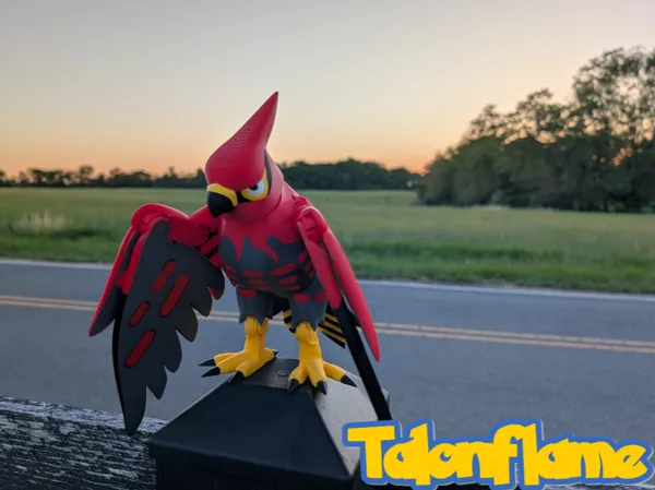 https://makerworld.bblmw.com/makerworld/model/USec1ab092f9fa08/design/693bdf8795525d0e.png
