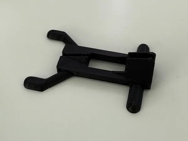 https://makerworld.bblmw.com/makerworld/model/USec1ada4ff2ef28/design/2025-03-21_a2a7434ed084f.jpg