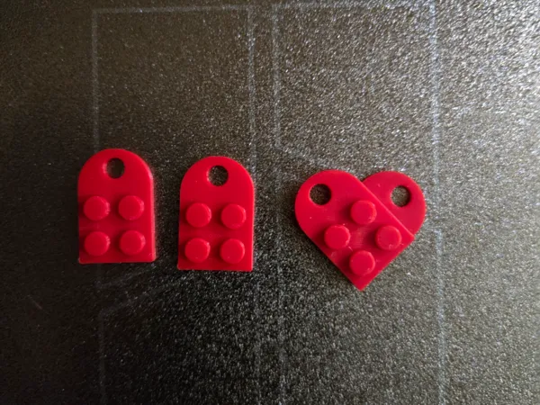 https://makerworld.bblmw.com/makerworld/model/USec1b031980563e/design/2025-11-15_19105a1bc2ebb8.jpg