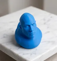 0.16mm layer, 2 walls, 8% infill