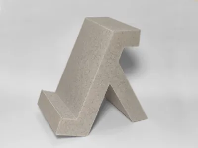 Half-Life Stand