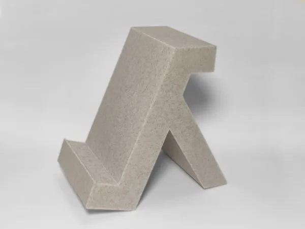 https://makerworld.bblmw.com/makerworld/model/USec1b255e09ed66/design/2024-08-23_b7e4e046ea8d1.png