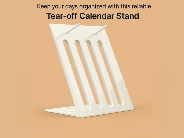 https://makerworld.bblmw.com/makerworld/model/USec1b31143954ac/design/2025-09-06_dd2300c21b0318.png