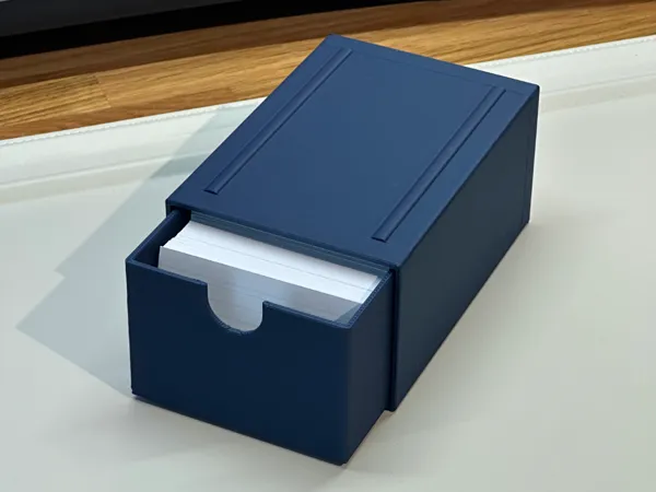 https://makerworld.bblmw.com/makerworld/model/USec1b40d851cf22/design/2025-06-30_e805085569cbe.jpg