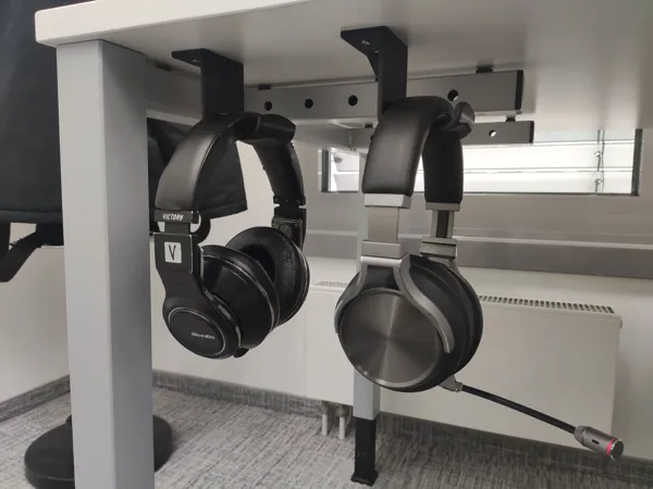 https://makerworld.bblmw.com/makerworld/model/USec1b418428f225/design/2023-09-25_0ff059aca302.jpg