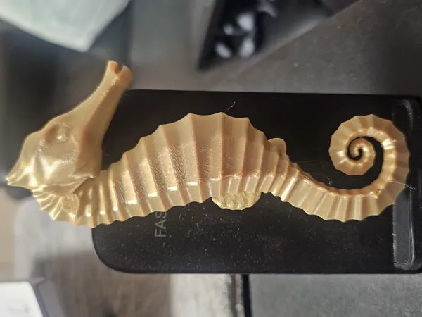 https://makerworld.bblmw.com/makerworld/model/USec1b64aa3c8b5f/design/2024-05-14_53de7a541f912.jpg