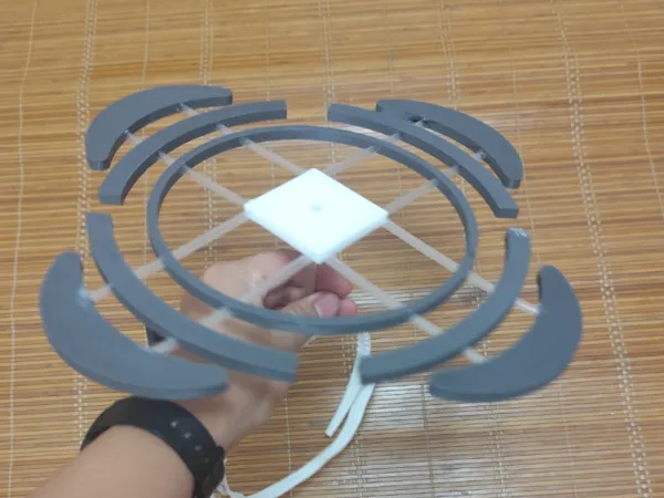 https://makerworld.bblmw.com/makerworld/model/USec1b8cbd5741c/design/2025-06-25_5ec9f8bbd9e96.jpg