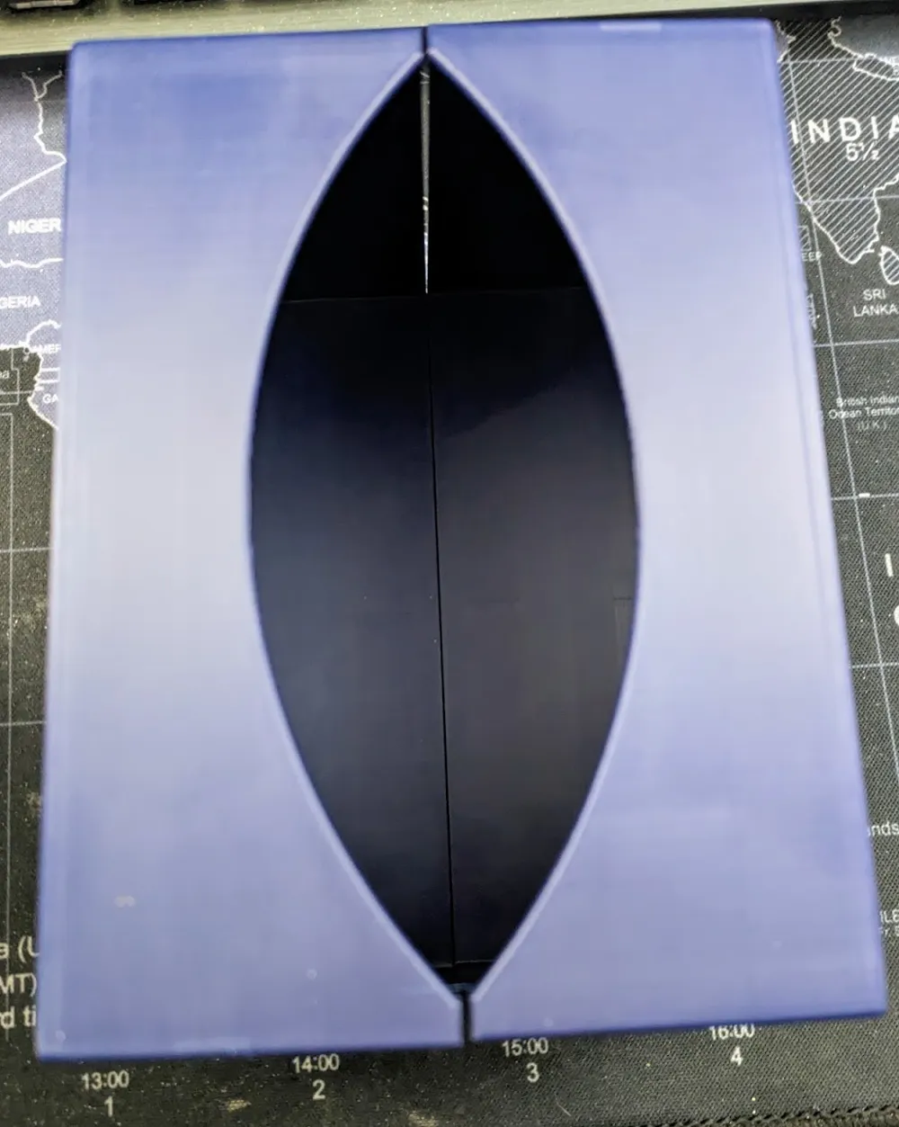 magnetic-glove-box-holder-parametric-by-fatgeek-makerworld