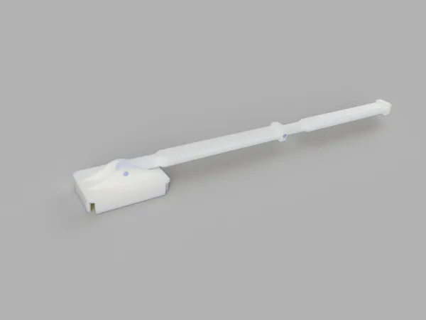 https://makerworld.bblmw.com/makerworld/model/USec1be355a5c74e/design/2024-08-14_986da658350b3.png