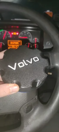 0.16mm layer, 6 walls, 15% infill