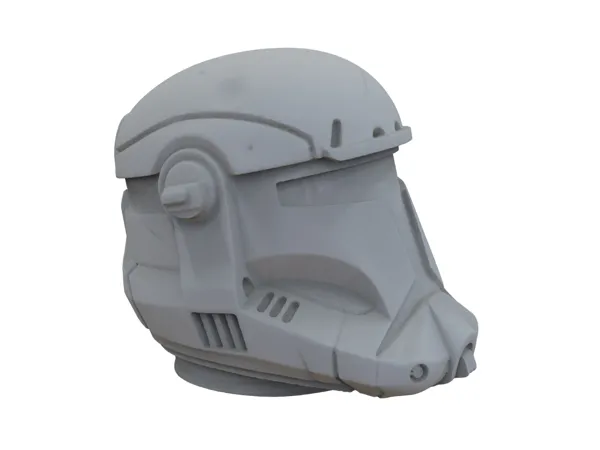https://makerworld.bblmw.com/makerworld/model/USec1c3b17cedd5/design/2024-11-21_32ce4d882739d.jpg