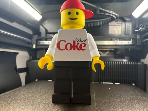 https://makerworld.bblmw.com/makerworld/model/USec1c3f6c59a165/design/0f804925907da1c7.jpeg