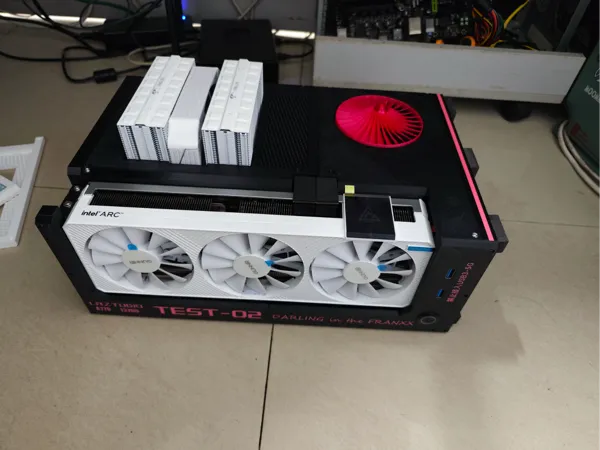 https://makerworld.bblmw.com/makerworld/model/USec1c4cfd8119f/design/2024-08-10_dcdfdf0bb07e.jpg