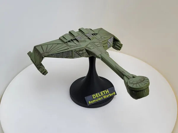 https://makerworld.bblmw.com/makerworld/model/USec1cb121e173ca/design/2025-03-09_e4c9237a99138.jpg