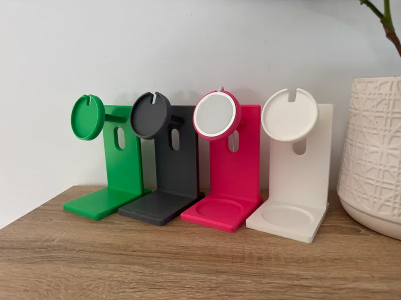 Iphone XDR Magsafe Stand