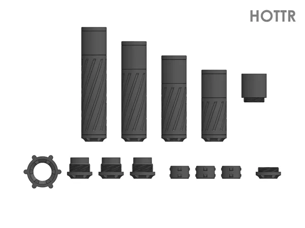 https://makerworld.bblmw.com/makerworld/model/USec1cfcaee82bc7/design/2025-05-21_fa2969163ccd18.jpg