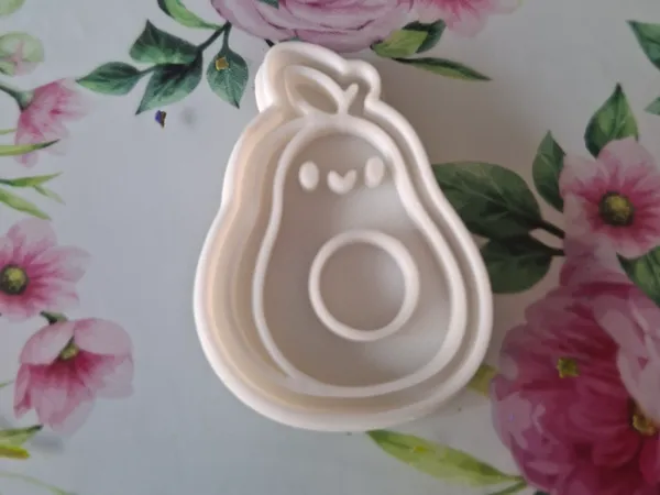 https://makerworld.bblmw.com/makerworld/model/USec1d09174a0fa/design/2025-08-24_07efe4b9b469a.jpg