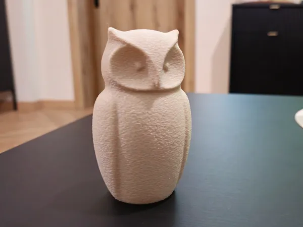 https://makerworld.bblmw.com/makerworld/model/USec1d16681280c9/design/2025-04-27_6be76070b4408.jpg