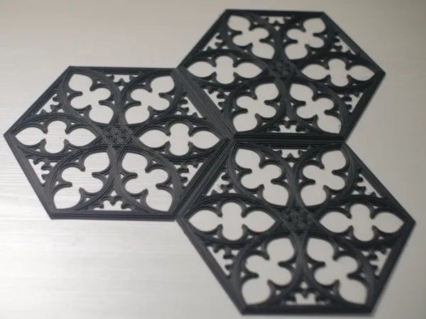 https://makerworld.bblmw.com/makerworld/model/USec1d471615aa19/design/2025-08-27_1c87486a7474d.jpg