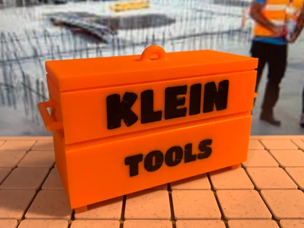 https://makerworld.bblmw.com/makerworld/model/USec1d64106e330c/design/2024-11-09_0970bd705ccc2.jpg