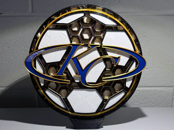 https://makerworld.bblmw.com/makerworld/model/USec1d6565e5e4f1/design/2025-12-03_ccc43b432993e.jpg