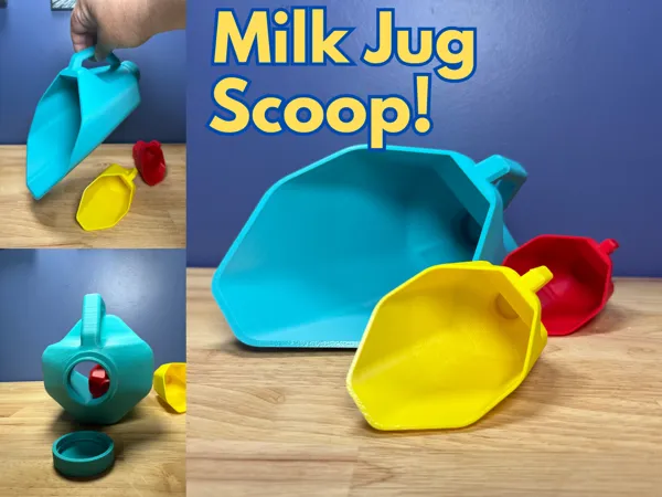 https://makerworld.bblmw.com/makerworld/model/USec1d6f70162d71/design/2025-06-13_f343b239fb2f5.png