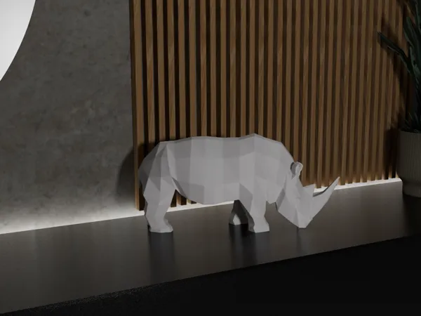 https://makerworld.bblmw.com/makerworld/model/USec1d912ac79f60/design/2025-03-06_4949f987a745a.jpg