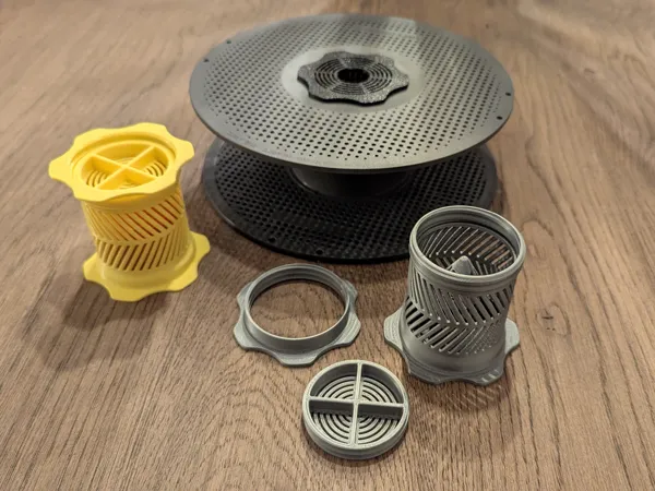 https://makerworld.bblmw.com/makerworld/model/USec1dba296c062e/design/2024-12-29_634b23dc5e86b.jpg