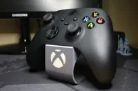 Support pour manette Xbox — photo 1