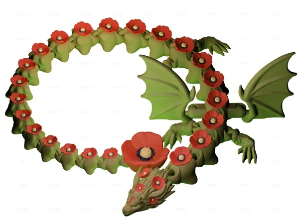 https://makerworld.bblmw.com/makerworld/model/USec1de3a506ca6d/design/2025-05-05_39f0942a1bcbb.jpg