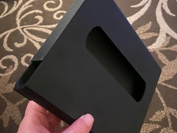 https://makerworld.bblmw.com/makerworld/model/USec1e07ee8bb825/design/2025-01-29_0ee6bfe0861fb.jpeg