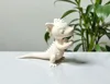 baby dragon single colour