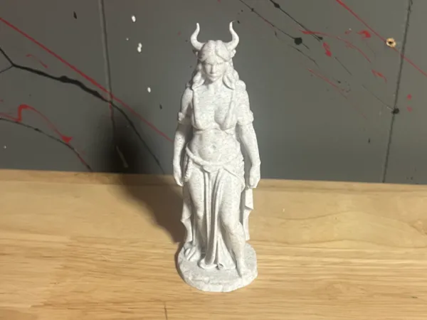 https://makerworld.bblmw.com/makerworld/model/USec1e902feb854f/design/2025-06-07_a3f1904fd74e48.jpg