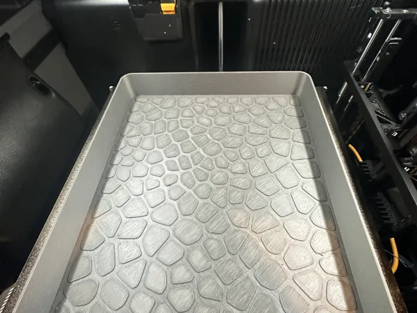 https://makerworld.bblmw.com/makerworld/model/USec1eb781e2d227/design/58add83d403bc5bc.jpeg