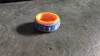 0.16mm (15 mm ID)