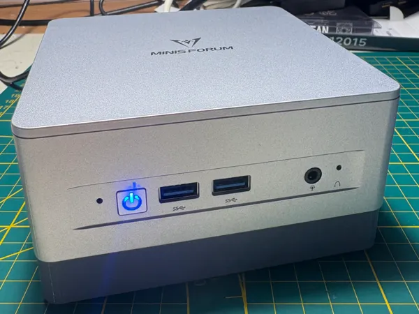 https://makerworld.bblmw.com/makerworld/model/USec1eec18e25442/design/2025-09-18_f5198639441d6.jpg