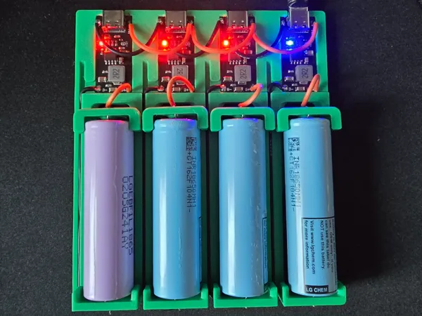 https://makerworld.bblmw.com/makerworld/model/USec1f024e866f7d/design/2025-01-20_188916bc9c7f5.jpeg