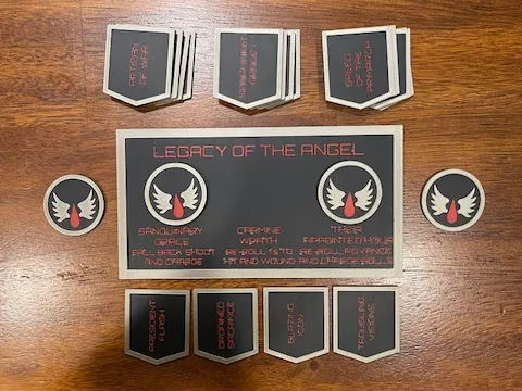 https://makerworld.bblmw.com/makerworld/model/USec1f1f4bf3ea89/design/2025-03-17_9b23a5f57e85c.jpg