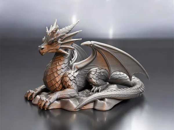 https://makerworld.bblmw.com/makerworld/model/USec1f642ee1c8/design/2026-01-09_362038b31aca5.jpeg