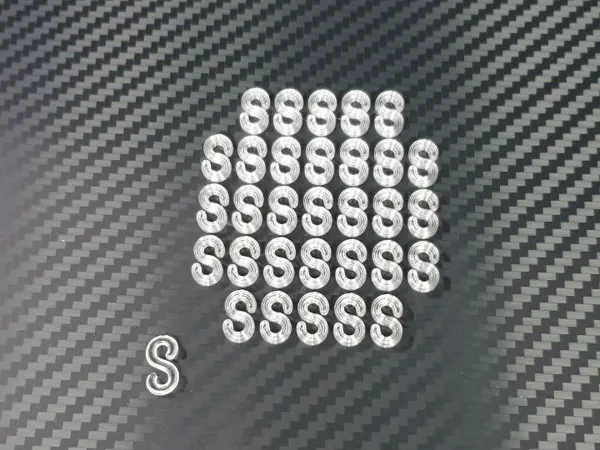 https://makerworld.bblmw.com/makerworld/model/USec1f6e7e7d7dac/design/2025-03-08_5f7293e1f8d31.jpg